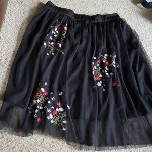 Cute skirt
